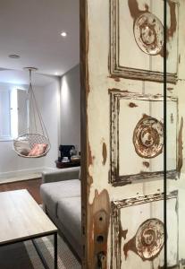 Fotografie z fotogalerie ubytování Estudio Outon 1 Muros v destinaci Muros + 14 fotografií