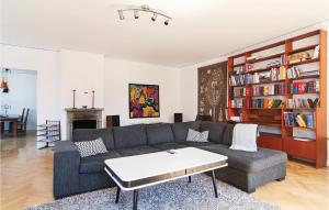 Gallery image of Awesome Apartment In Visby With 3 Bedrooms And Wifi in Visby