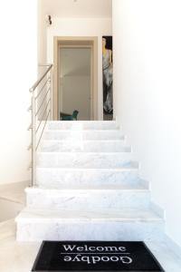 Gambar di galeri bagi Casa Jaume di Alghero