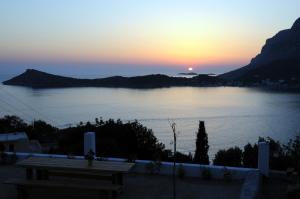 Gallery image of climbers village in Kalymnos +27 photos