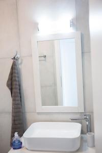 Gallery image of climbers village in Kalymnos