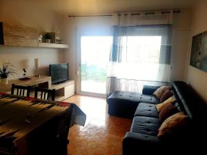 Posezení v ubytování BRAVAHOLIDAYS-240-Sta Cruz-7-21
