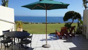 Billede fra billedgalleriet på Port Main Royal Ocean's Edge i St Francis Bay