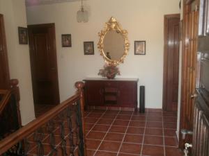 Fotografie z fotogalerie ubytování Casa Detrés v destinaci Cogollos de Guadix