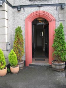 Galería fotográfica de Dun Aoibhinn Guest Accommodation en Galway