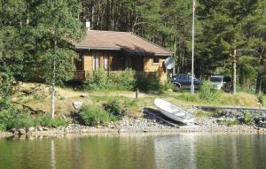 Gallery image of Golhaug in Veen
