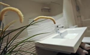 Kép Apartamentos Turísticos Mirablanc szállásáról Valjunquerában a galériában