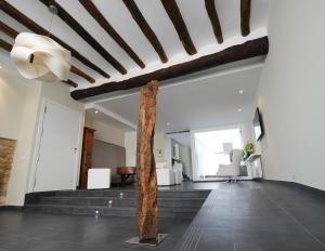Kép Apartamentos Turísticos Mirablanc szállásáról Valjunquerában a galériában