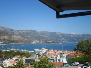 Gallery image of Guest House Budva in Budva