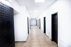 Fotografie z fotogalerie ubytování Orange Tree Hotel v destinaci Będzin