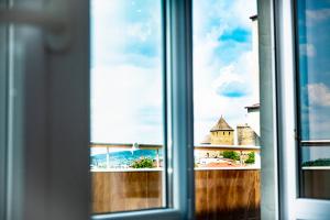 Fotografie z fotogalerie ubytování Orange Tree Hotel v destinaci Będzin