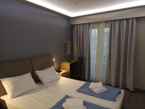 奈德里3 Island View Hotel的相册照片