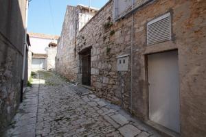 Fotografie z fotogalerie ubytování Apartmani Vela Luka v destinaci Vela Luka