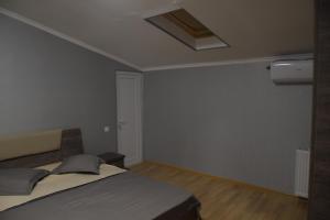 Fotografie z fotogalerie ubytování gogoli family hotel v destinaci Tbilisi City