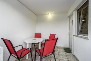 Fotografie z fotogalerie ubytování Apartments Marko v destinaci Vir