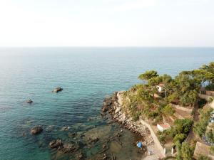 Imagen de la galería de Ogliastro Sul Mare - Sleep and Dream, en Cefalú 50 fotos más