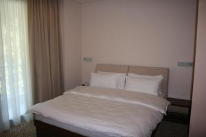 Gallery image of Hotel Franca in Bijelo Polje +38 photos