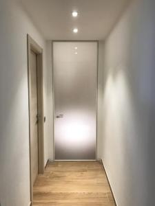 Zdjęcie z galerii obiektu La Maggiolina camere La Spezia w mieście La Spezia