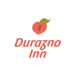 Certifikát, hodnocení, plakát nebo jiný dokument vystavený v ubytování DURAZNO INN