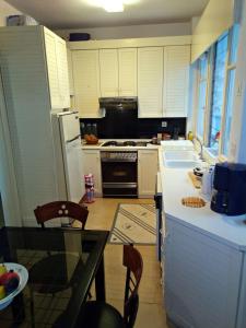 Fotografia z galérie ubytovania Beautiful Apartment -up to 4 guests- close to City Centre! v Solúne