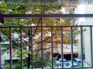 Fotografia z galérie ubytovania Beautiful Apartment -up to 4 guests- close to City Centre! v Solúne