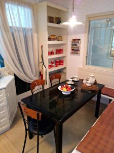 Fotografia z galérie ubytovania Beautiful Apartment -up to 4 guests- close to City Centre! v Solúne