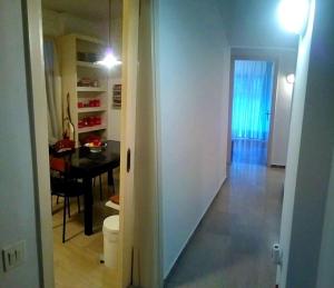 Fotografia z galérie ubytovania Beautiful Apartment -up to 4 guests- close to City Centre! v Solúne