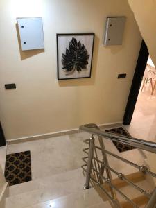 Fotografie z fotogalerie ubytování Saramica Seaside apartment v destinaci Fnidek