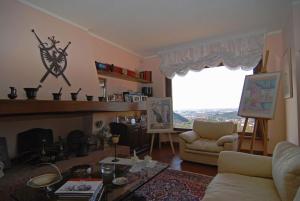 Gallery image of Conca di Sopra in Massarosa