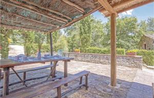 Imagine din galeria proprietății Ensoli în Starda