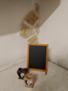 Fotografie z fotogalerie ubytování Historical Domus v destinaci Anagni
