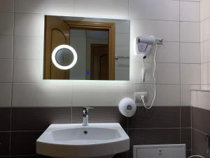 Galería fotográfica de Hotel Lahuta en Bajram Curri