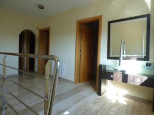 Fotografie z fotogalerie ubytování Chalet moderno con PISCINA en Calafell v destinaci Calafell