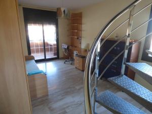 Fotografie z fotogalerie ubytování Chalet moderno con PISCINA en Calafell v destinaci Calafell
