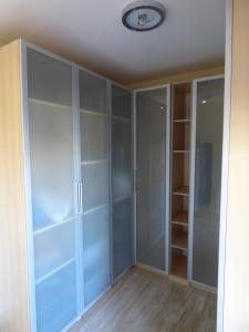 Fotografie z fotogalerie ubytování Chalet moderno con PISCINA en Calafell v destinaci Calafell