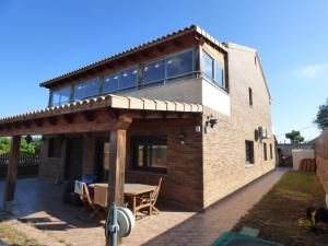 Gallery image of Chalet moderno con PISCINA en Calafell in Calafell