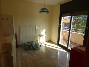 Fotografie z fotogalerie ubytování Chalet moderno con PISCINA en Calafell v destinaci Calafell