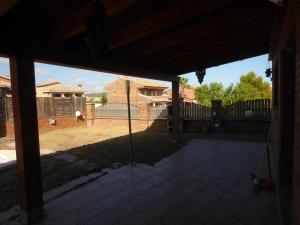 Fotografie z fotogalerie ubytování Chalet moderno con PISCINA en Calafell v destinaci Calafell