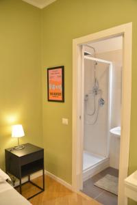 Gallery image of All You Need is Rome Guesthouse in Rome