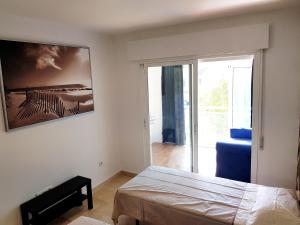 Los Pacos, Fuengirola – Bijgewerkte prijzen 2022