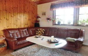 Φωτογραφία από το άλμπουμ του Holiday Home Österbogatan Borgholm σε Föra +8 φωτογραφίες