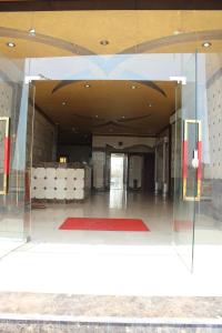 Gallery image of Fakher Yanbu Hotel in Yanbu