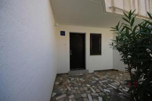 Φωτογραφία από το άλμπουμ του Apartment Sara M σε Gajac