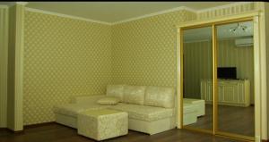 Photo de la galerie de l'établissement Hotel Deluxe, à Horodenka