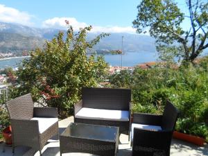 Gallery image of Guest House Budva in Budva