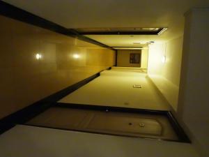 Fotografie z fotogalerie ubytování Nestor Hotel, Mumbai v Bombaji