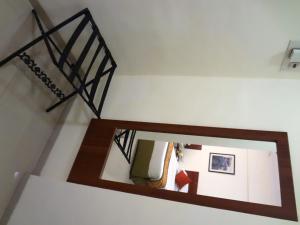 Fotografie z fotogalerie ubytování Nestor Hotel, Mumbai v Bombaji