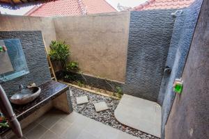Billede fra billedgalleriet på Pancali Cottages i Nusa Lembongan