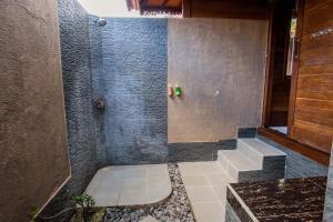 Billede fra billedgalleriet på Pancali Cottages i Nusa Lembongan