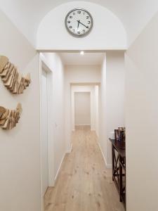 Foto dalla galleria di B&B Gisira a Catania